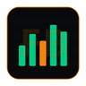 Finanční bulvár logo